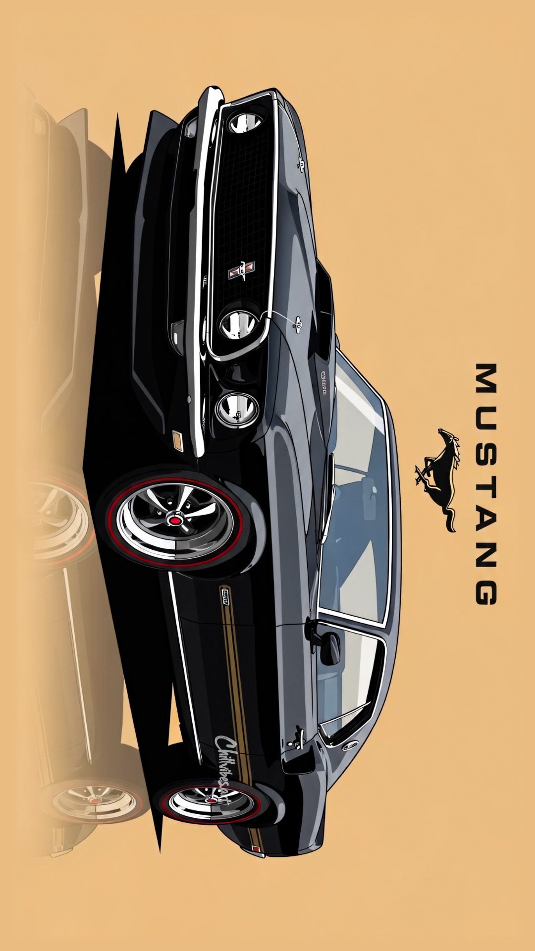 Profile Photo of Ande Pushpa Kumar