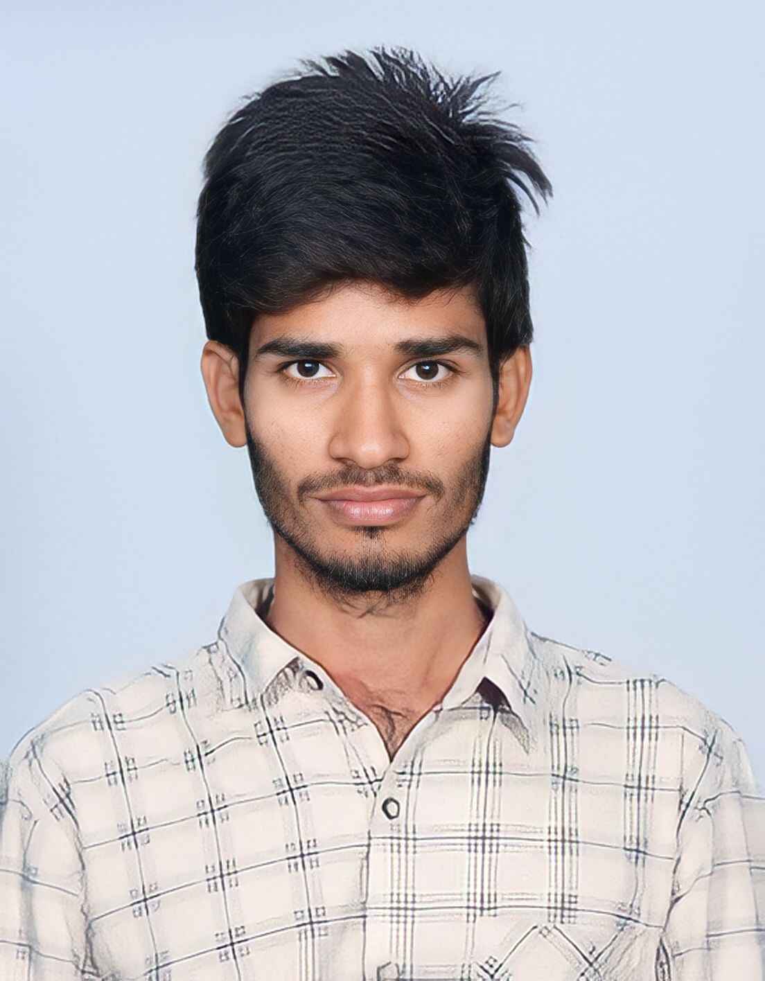 Profile Photo of Narasimhareddy