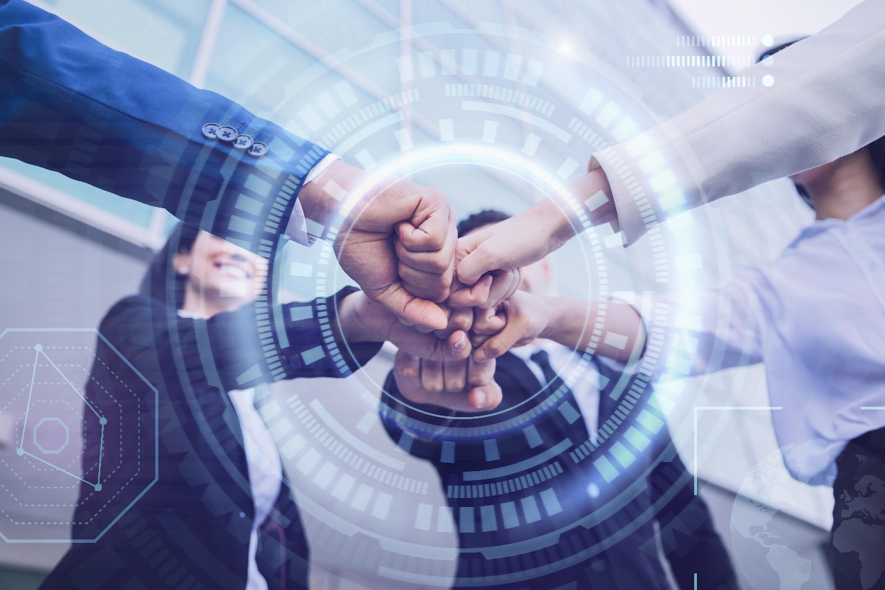 Profile Photo of jhon wick